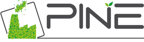 PINE - ������ - ������ �� �� �� ����������� �� ����������� ����������� � ������� � ������ ���������� �����������